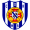 Moimenta