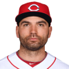 Joey Votto