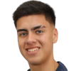 Christian Martinez