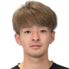 Takashi Oshima