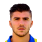 Paloschi