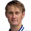 Timofei Derepasko