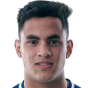 David Romero