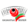 Kazanlak W