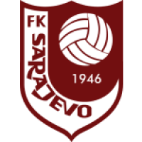 Jogos Slavia Praga U19 ao vivo, tabela, resultados