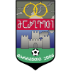 Margveti 2006