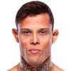 Caio Borralho