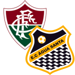 Fluminense Sub-20 vs Agua Santa Sub-20 06/01/2026 | Fútbol - Flashscore