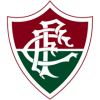 Fluminense -20