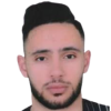 Mohamed Abderrahime Belarbi