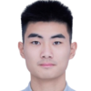 Xusheng Zhu
