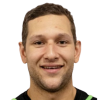 Anthony Collins