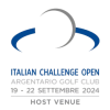 Italian Challenge Open