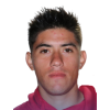 Francisco Arenas