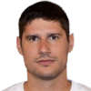 Ivan Brencun