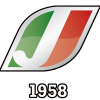 Citta del Tricolore