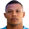 Anderson Tanque