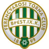 Ferencvarosi TC x VMFD Zalgiris » Placar ao vivo, Palpites, Estatísticas +  Odds