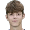 Jakub Chvilicek