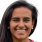 Huertas