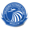 Cruzeiro-DF U20