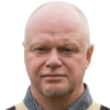 Roger Melin