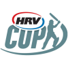 HRV カップ