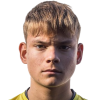 Reio Ilves