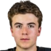 Riley Boychuk