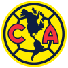 Клуб Америка U23