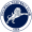 Millwall W