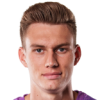 Adam Hrdina