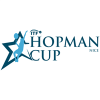 Hopman Cup Mixade dubblar