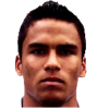 Jose Barriosnuevo