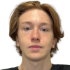 Tristan Gravenor