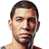 Pablo Valdez