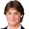 Parker Banks