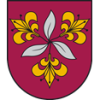 Vecumnieki