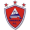 America Managua