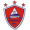 America Managua