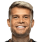 Piatkowski