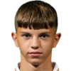 Balsa Papovic