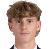 Keegan Kelly
