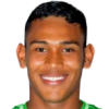 Rodiney Leal