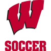 Wisconsin Uni