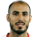 Pizarro