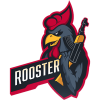 Rooster