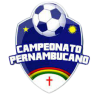 Pernambucano - U20