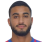 Soltani