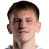 Filip Spatenka